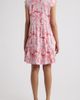 Lilly Pulitzer® Lilly Pulitzer® Arley Sleeveless Shirtdress - 2