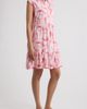 Lilly Pulitzer® Lilly Pulitzer® Arley Sleeveless Shirtdress - 3