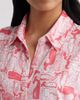 Lilly Pulitzer® Lilly Pulitzer® Arley Sleeveless Shirtdress - 4