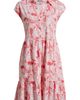 Lilly Pulitzer® Lilly Pulitzer® Arley Sleeveless Shirtdress - 5