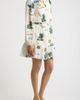 Lilly Pulitzer® Lilly Pulitzer® Axton Eyelet Long Sleeve Minidress - 3