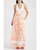 Lilly Pulitzer® Lilly Pulitzer® Belinda Maxi Dress - 1
