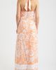 Lilly Pulitzer® Lilly Pulitzer® Belinda Maxi Dress - 2