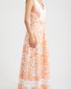 Lilly Pulitzer® Lilly Pulitzer® Belinda Maxi Dress - 3