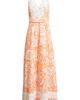 Lilly Pulitzer® Lilly Pulitzer® Belinda Maxi Dress - 5