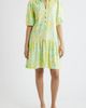 Lilly Pulitzer® Lilly Pulitzer® Bingley Floral Print Dress - 1
