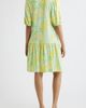 Lilly Pulitzer® Lilly Pulitzer® Bingley Floral Print Dress - 2