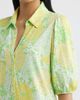 Lilly Pulitzer® Lilly Pulitzer® Bingley Floral Print Dress - 4
