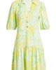 Lilly Pulitzer® Lilly Pulitzer® Bingley Floral Print Dress - 5