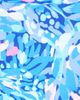 Lilly Pulitzer® Lilly Pulitzer® Calla Off the Shoulder Romper - 5