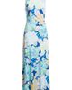 Lilly Pulitzer® Lilly Pulitzer® Carolita Ruched Sleeveless Maxi Dress - 5