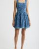 Lilly Pulitzer® Lilly Pulitzer® Cindy Skirted Romper - 1