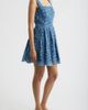 Lilly Pulitzer® Lilly Pulitzer® Cindy Skirted Romper - 3