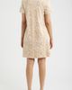 Lilly Pulitzer® Lilly Pulitzer® Cody Cotton Jersey Short Sleeve Dress - 2