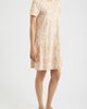 Lilly Pulitzer® Lilly Pulitzer® Cody Cotton Jersey Short Sleeve Dress - 3