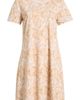 Lilly Pulitzer® Lilly Pulitzer® Cody Cotton Jersey Short Sleeve Dress - 5