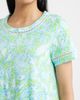 Lilly Pulitzer® Lilly Pulitzer® Cody Print Ladder Stitch Dress - 3