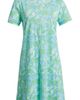 Lilly Pulitzer® Lilly Pulitzer® Cody Print Ladder Stitch Dress - 4