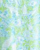 Lilly Pulitzer® Lilly Pulitzer® Cody Print Ladder Stitch Dress - 5