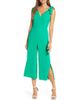 Lilly Pulitzer® Lilly Pulitzer® Danni Crop Jumpsuit - 1