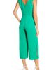 Lilly Pulitzer® Lilly Pulitzer® Danni Crop Jumpsuit - 2