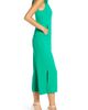 Lilly Pulitzer® Lilly Pulitzer® Danni Crop Jumpsuit - 3