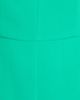 Lilly Pulitzer® Lilly Pulitzer® Danni Crop Jumpsuit - 5
