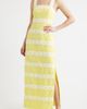 Lilly Pulitzer® Lilly Pulitzer® Davis Estelle Sleeveless Dress - 1