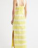 Lilly Pulitzer® Lilly Pulitzer® Davis Estelle Sleeveless Dress - 2