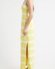 Lilly Pulitzer® Lilly Pulitzer® Davis Estelle Sleeveless Dress - 3