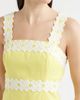 Lilly Pulitzer® Lilly Pulitzer® Davis Estelle Sleeveless Dress - 4