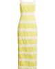 Lilly Pulitzer® Lilly Pulitzer® Davis Estelle Sleeveless Dress - 5