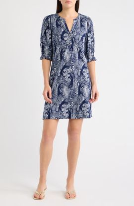 Sho Dress