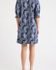 Lilly Pulitzer® Lilly Pulitzer® Delsie Jungle Print Minidress - 2