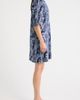 Lilly Pulitzer® Lilly Pulitzer® Delsie Jungle Print Minidress - 3