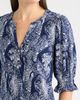 Lilly Pulitzer® Lilly Pulitzer® Delsie Jungle Print Minidress - 4