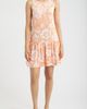 Lilly Pulitzer® Lilly Pulitzer® Dixi Cotton Dress - 2