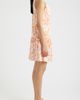 Lilly Pulitzer® Lilly Pulitzer® Dixi Cotton Dress - 3