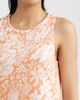 Lilly Pulitzer® Lilly Pulitzer® Dixi Cotton Dress - 4