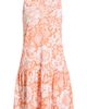 Lilly Pulitzer® Lilly Pulitzer® Dixi Cotton Dress - 5