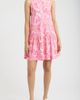 Lilly Pulitzer® Lilly Pulitzer® Dixi Cotton Jersey Minidress - 1