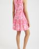 Lilly Pulitzer® Lilly Pulitzer® Dixi Cotton Jersey Minidress - 2