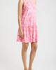 Lilly Pulitzer® Lilly Pulitzer® Dixi Cotton Jersey Minidress - 3