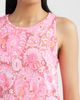 Lilly Pulitzer® Lilly Pulitzer® Dixi Cotton Jersey Minidress - 4