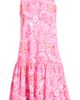 Lilly Pulitzer® Lilly Pulitzer® Dixi Cotton Jersey Minidress - 5