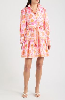 Sho Dress