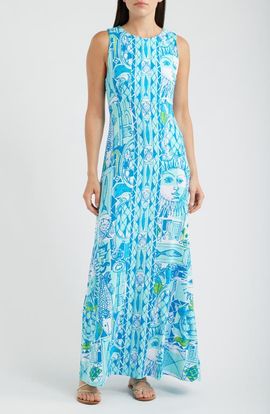Sho Dress
