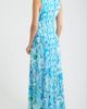 Lilly Pulitzer® Lilly Pulitzer® Ellison Sleeveless Maxi Sundress - 2