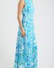 Lilly Pulitzer® Lilly Pulitzer® Ellison Sleeveless Maxi Sundress - 3