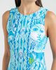 Lilly Pulitzer® Lilly Pulitzer® Ellison Sleeveless Maxi Sundress - 4